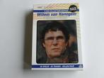 Willem van Hanegem - Willems Wereld (2 DVD + boek), Verzenden, Zo goed als nieuw