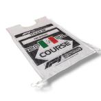 Formula 1 - Fire Marshal vest - F1 Heineken Grote Prijs van, Nieuw