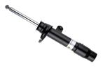 Bilstein B4 Replacement Schokdemper | Bmw | 2 Coupé© (F22, F, Verzenden, Nieuw