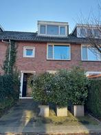 Te huur: Huis Judith Leijsterweg in Amstelveen, Amstelveen, Noord-Holland