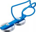 Magnetic Holder for Air Impact Wrench, Verzenden, Nieuw