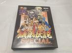 SNK - Neo Geo - Lot 6 - AES - Videogame - In originele, Spelcomputers en Games, Nieuw