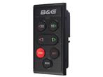 B and G Triton2 autopilot controller, Watersport en Boten, Ophalen of Verzenden, Nieuw