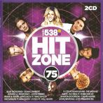 cd - Various - Radio 538 - Hitzone 75, Verzenden, Zo goed als nieuw