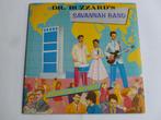 Dr. Buzzards Savannah Band - Calling all Beatniks! (LP), Cd's en Dvd's, Verzenden, Nieuw in verpakking