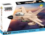 COBI 5854  Tornado GR.1 MIG Eater (Leger bouwsets), Verzenden, Nieuw
