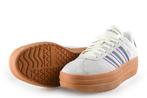 Adidas Sneakers in maat 40 Beige | 10% korting, Kleding | Dames, Schoenen, Beige, Verzenden, Adidas, Sneakers of Gympen