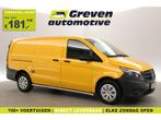 Mercedes-Benz Vito CDI Lang | 140PK | Airco | Camera |, Overige kleuren, Mercedes-Benz, Nieuw, Handgeschakeld