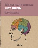 Het brein 9789463596046 Anil Seth, Verzenden, Zo goed als nieuw, Anil Seth