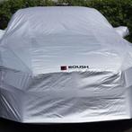 Roush 2015-2023 Ford Mustang Stoormproof Car Cover - 421933, Ophalen of Verzenden