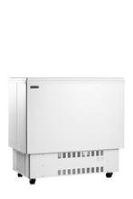 Flessenkoeler kbak104 | Tefcold | 48008, Verzenden