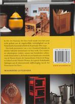 Het Art Nouveau Art Deco boek 9789040088278 Titus M. Eliëns, Boeken, Verzenden, Gelezen, Titus M. Eliëns