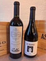 El Enemigo, Gran Enemigo 2019 & As Bravas 2018 - Valle de, Nieuw