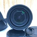 Nikon AF-S NIKKOR 24-120mm 1:3.5-5.6G ED VR Zoomlens, Nieuw
