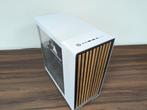 RGB Game PC: i7 12700KF -  RTX 3080 - 32 GB DDR5 - 2 TB m2.0, Blue Monkey, I7 12700KF, 32 GB, Virtual Reality