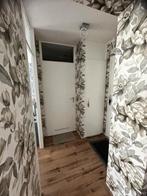 Te huur: Appartement Laurierstraat in Rotterdam, Appartement, Rotterdam, Zuid-Holland