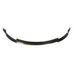Carbon voorlip splitter Tesla Model 3, Auto diversen, Verzenden