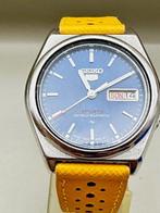 Seiko - Sport - Zonder Minimumprijs - 7009-8740 - Heren -