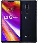 LG LMG710 G7 ThinQ 64GB new zwart