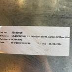 Bieden: Gianneschi Dometic Condaria filter, Ophalen of Verzenden, Nieuw, Kombuis en Sanitair, Zeilboot of Motorboot