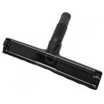 Parketborstel parket zuigmond mondstuk geschikt voor Dyson, Ophalen of Verzenden, Nieuw