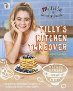 9781473652255 Matilda  the Ramsay Bunch Matilda Ramsay, Boeken, Verzenden, Nieuw, Matilda Ramsay