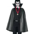 Voordelige vampieren mantel - Dracula Vampier kleding, Kleding | Heren, Nieuw, Ophalen of Verzenden