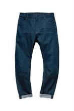 50% G-Star  Jeans  maat 25-32, Kleding | Dames, Spijkerbroeken en Jeans, Nieuw, Blauw, Verzenden