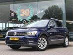 Zakelijke Lease |  Volkswagen Tiguan 1.5 TSI Comfortline, Stof, Gebruikt, Euro 6, Overige kleuren