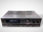 Technics - SA-GX100L Solid state stereo receiver, Nieuw