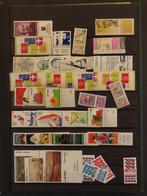 Israel ATM, Postzegels en Munten, Postzegels | Volle albums en Verzamelingen, Ophalen of Verzenden