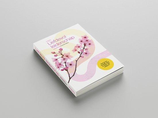 Liefdevol Leiderschap 9789090354965 Annemarie Baltus, Boeken, Overige Boeken, Zo goed als nieuw, Verzenden
