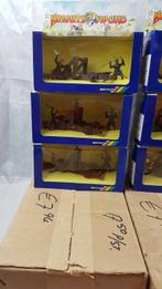 Britains - Miniatuur figuur - Britains Knights of the Sword, Nieuw