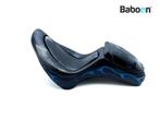 Buddy Seat Compleet Harley-Davidson FXSTC Softail Custom, Verzenden, Gebruikt
