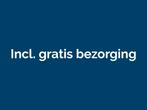 Orgel Occasion Center! Nu 7,5% Korting in winkel en webshop!, Muziek en Instrumenten, Orgels, Gebruikt, Orgel