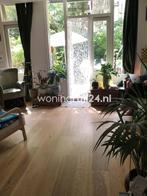 Woningruil - Van Hogendorpstraat 169 h - 3 kamers, Huizen en Kamers, Amsterdam