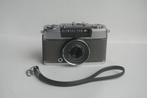 Olympus PEN EE-2 Analoge camera, Nieuw