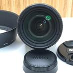 Nikon AF NIKKOR 28-105mm 1:3.5-4.5 D Zoomlens, Nieuw