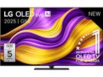 Lg - OLED Ultra HD 4K TV - 65 inch, Verzenden, Nieuw, OLED, 100 cm of meer