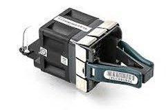 Cisco C3850-FAN-T1 - Cisco Catalyst 3850 and WLC 5760 Type 1, Computers en Software, Netwerk switches, Zo goed als nieuw, Ophalen of Verzenden