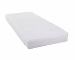 Kinder Matras Lily HR45 Koudschuim, Nieuw