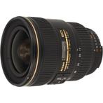 Nikon AF-S 17-35mm F2.8D ED occasion, Audio, Tv en Foto, Fotografie | Lenzen en Objectieven, Gebruikt, Verzenden