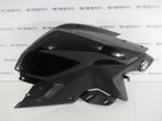 BMW R 1250 RS Tank kap rechts, Motoren, Onderdelen | BMW, Ophalen of Verzenden, Nieuw