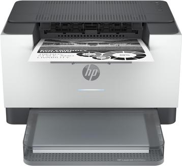 HP Printer LaserJet M209dw beschikbaar voor biedingen