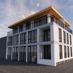 appartement in Schiedam gevonden voor €2050,- pm, Huizen en Kamers, Huizen te huur, Appartement, Direct bij eigenaar, Schiedam