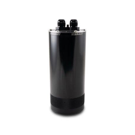 Vibrant Large (2.0L) 2-Port Catch Can Assembly - 12762, Auto-onderdelen, Motor en Toebehoren, Ophalen of Verzenden