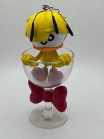 Démons et Merveilles - Le piaf - Le Piaf dans la coupe, Nieuw in verpakking