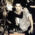 Matt Bianco - Fire In The Blood, Cd's en Dvd's, Vinyl | Pop, Ophalen of Verzenden, Gebruikt