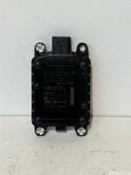 Opel Peugeot Citroen ACC radarsensor 1638944780 9852761080, Auto-onderdelen, Overige Auto-onderdelen, Ophalen, Gebruikt