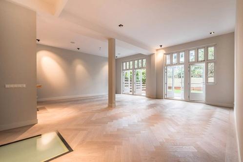 Te huur: Appartement Minervalaan in Amsterdam, Huizen en Kamers, Huizen te huur, Noord-Holland, Appartement